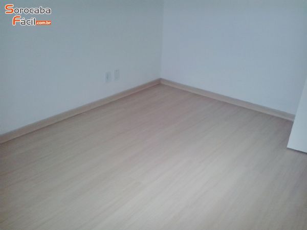 Apartamento em Jd. Pagliato, Sorocaba - Excelente Apto - cód 2270 -ÓTIMO NEGOCIO - Foto 2